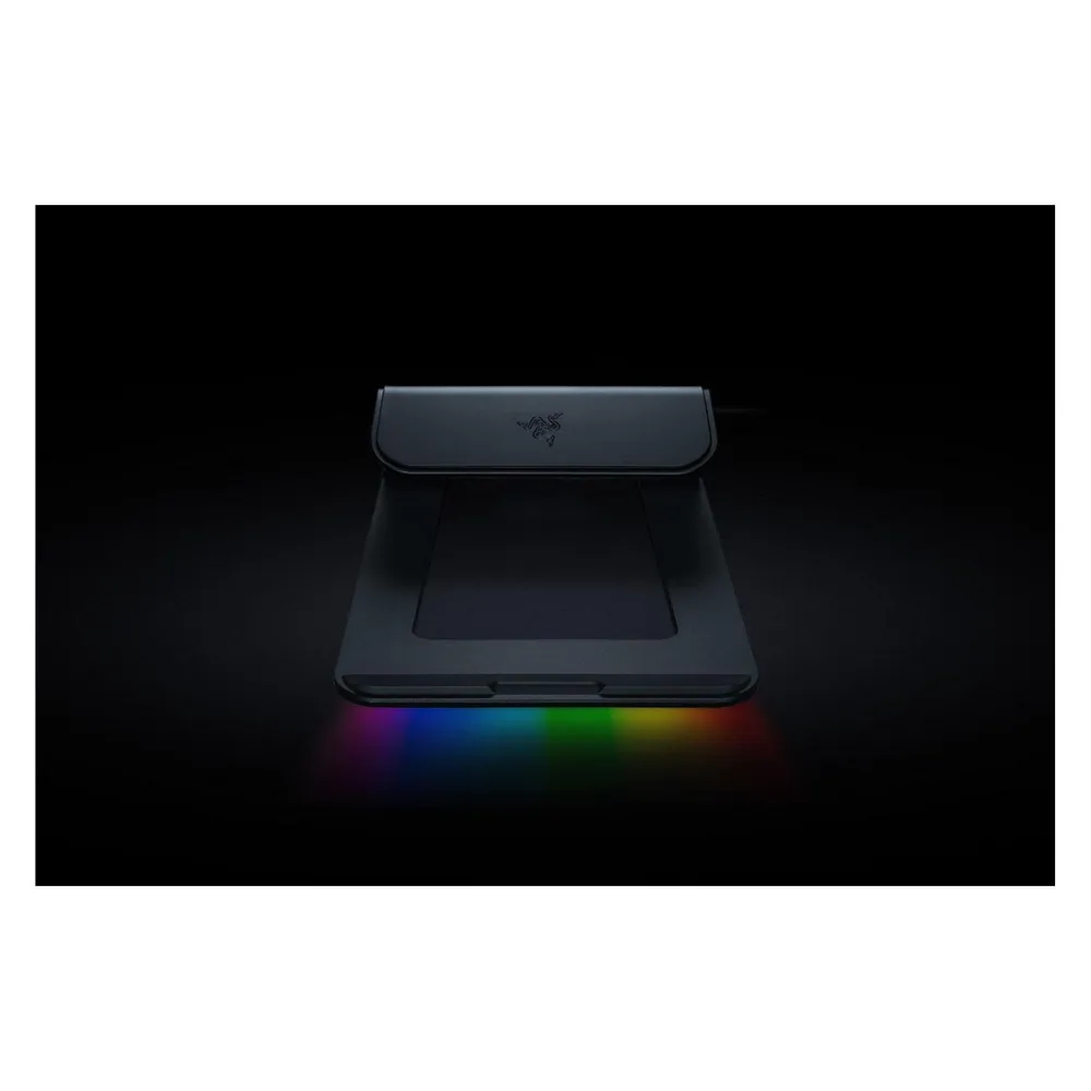Razer Chroma V2
