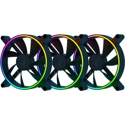 Razer Kunai Chroma 3 140-mm-Lüfter