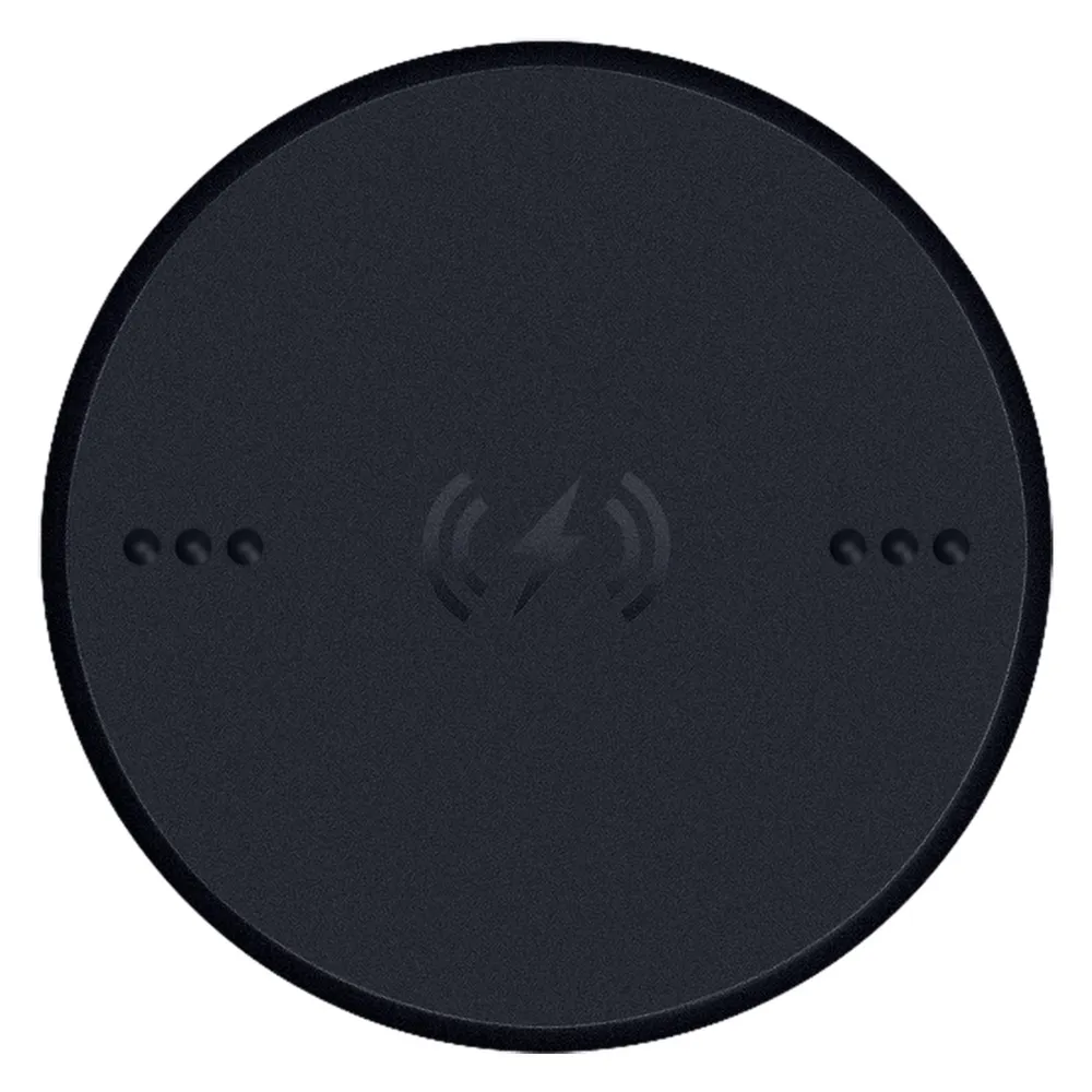 Razer Wireless Charging Puck für Basilisk V3