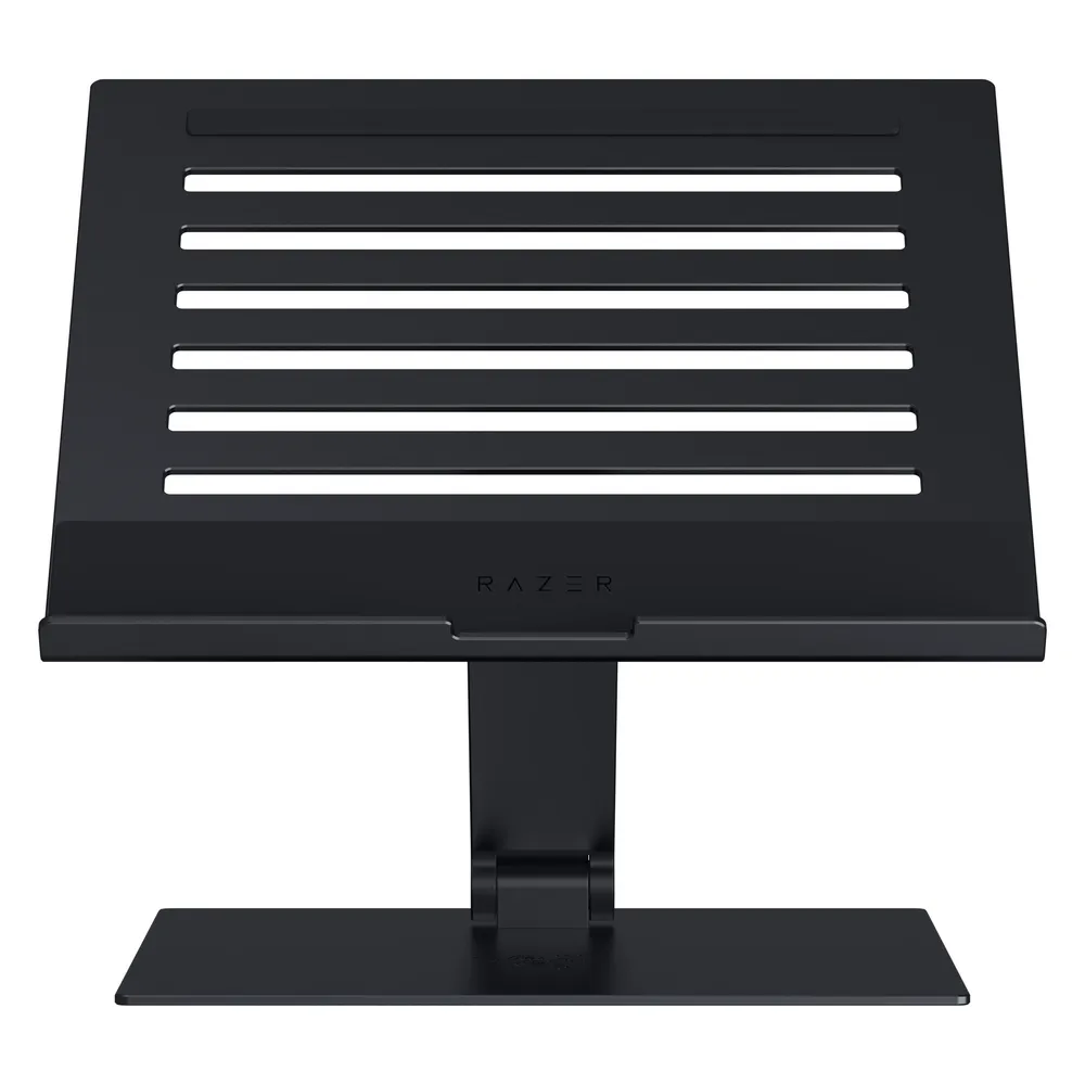 Razer Adjustable Laptop Stand