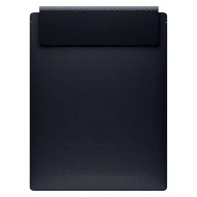Hülle für Laptop Razer 16" mit Kabelloser Ladung MagSafe
