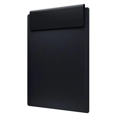 Razer Laptop Sleeve