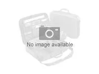 Razer Laptop Sleeve 40.64cm | rc21-02430100-r3m1 |