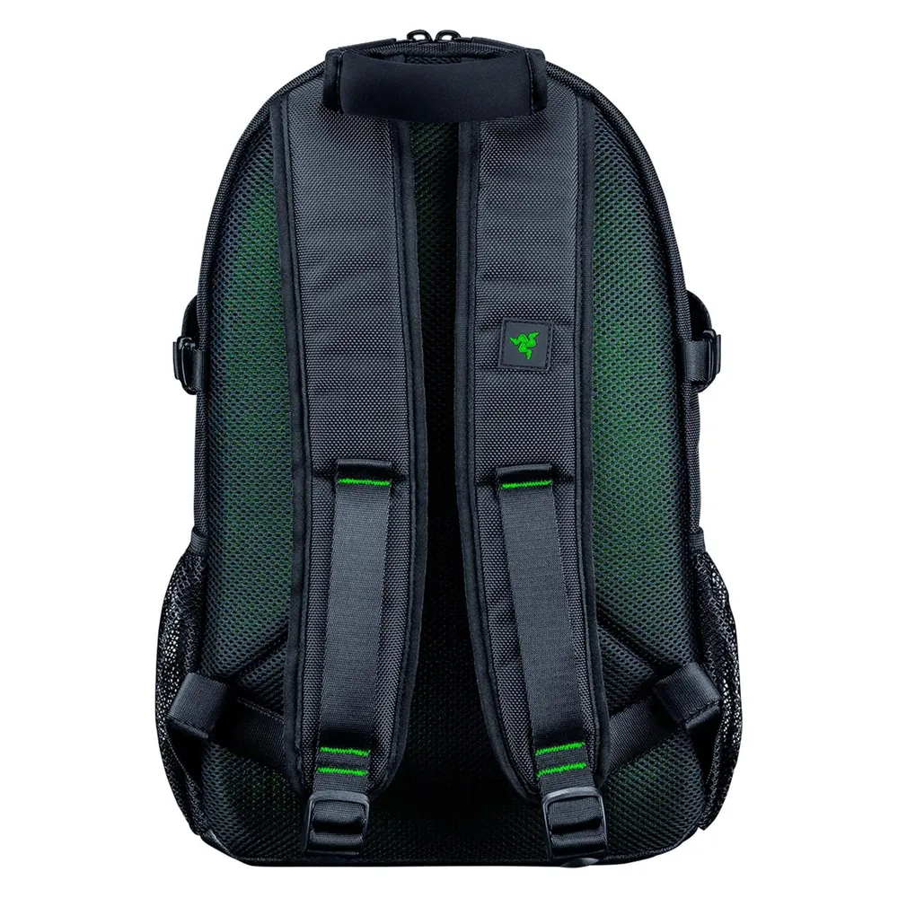 Razer Rogue V3 | rc81-03630116-0000 | Notebook-Rucksack - 33.8 cm (13.3")
