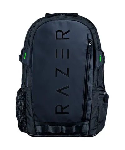 Razer Rogue V3 | rc81-03640116-0000 | Notebook-Rucksack - 40.6 cm (16")
