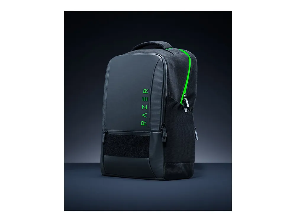 Razer Rogue Backpack 18in V4 | rc81-04470100-r3m1 |