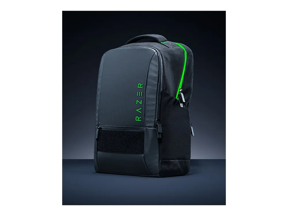 Razer Rogue Backpack 16in V4 | rc81-04490100-r3m1 |