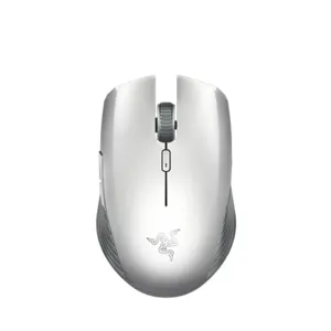 Razer ATHERIS | rz01-02170300-r3m1 | Beidhändig - Optisch
