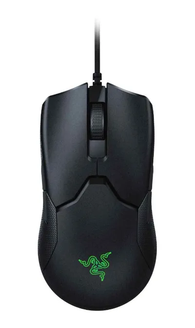 Razer Viper | rz01-02550100-r3m1 | Maus - rechts- und linkshändig