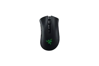 Razer DeathAdder V2 Pro | rz01-03350200-r3m1 | Maus - ergonomisch