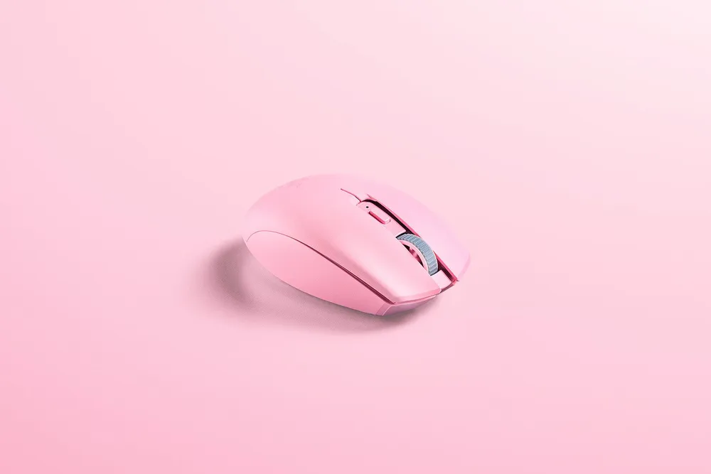 Razer Orochi V2 | rz01-03731200-r3g1 | Maus - Für Rechtshänder