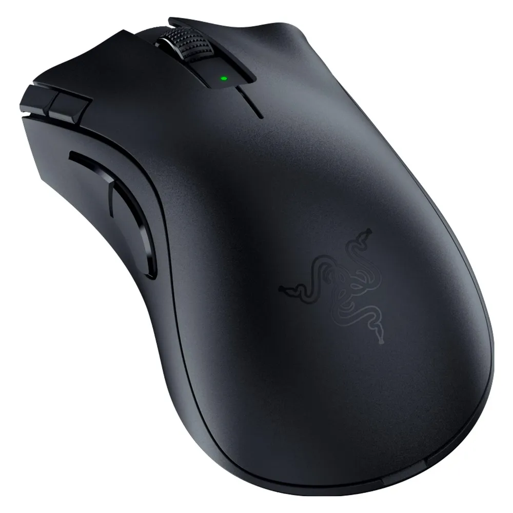 Razer Deathadder V2 X HyperSpeed