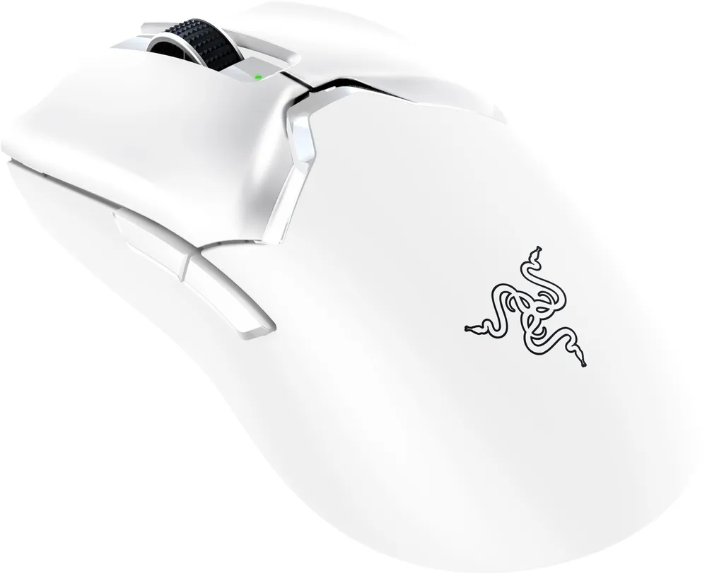 Razer Viper V2 Pro | rz01-04390200-r3g1 | Maus - Für Rechtshänder