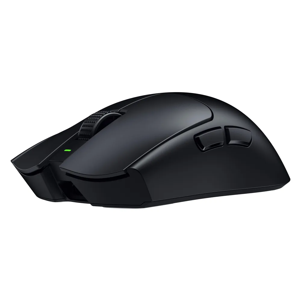 Razer Viper V3 Pro SE Edition