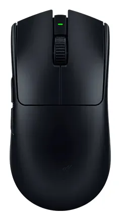 Razer Viper V3 Pro SE | rz01-04550100-r3g1 | Maus - Für Rechtshänder