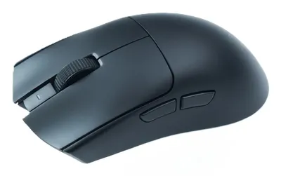 Razer Viper V4 Pro | rz01-05630100-r3g1 | Maus - Für Rechtshänder
