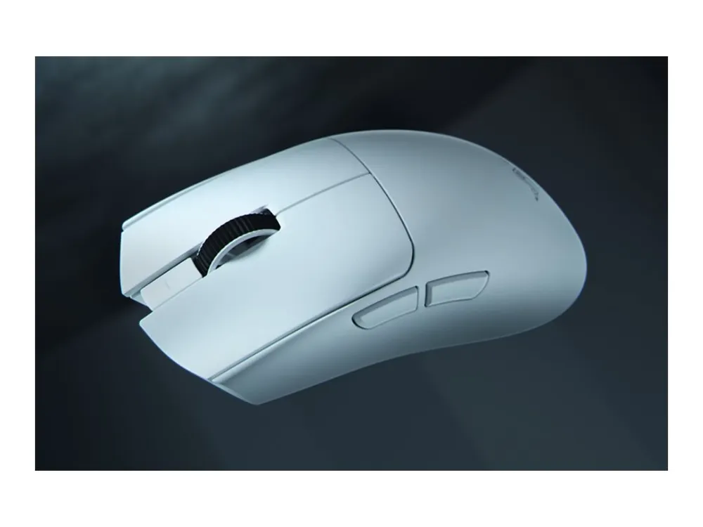 Razer Viper V4 Pro | rz01-05630200-r3g1 | Maus - Für Rechtshänder