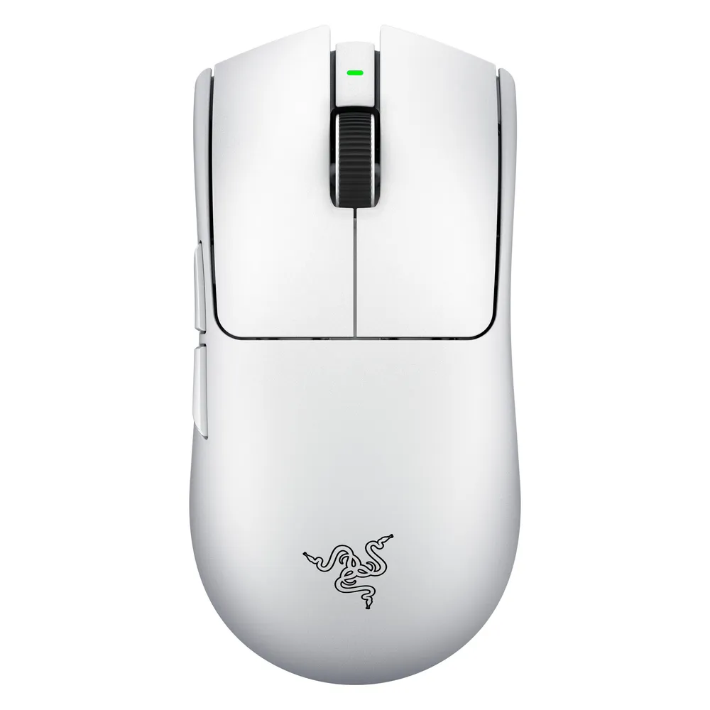 Razer Viper V4 Pro (Kabellos)