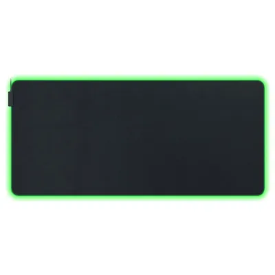 Razer Goliathus Chroma 3XL Schwarzes Gaming-Mauspad