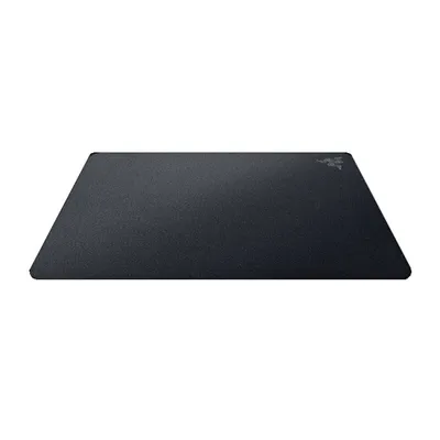 Razer Acari Schwarzes Gaming-Mauspad