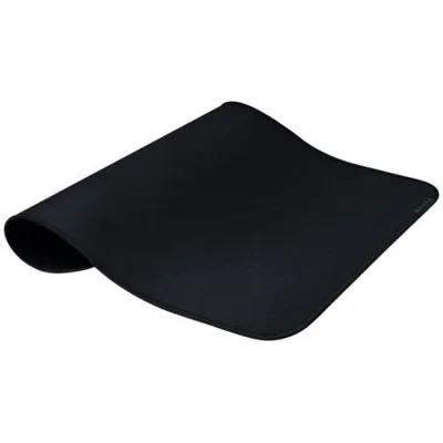 Razer Strider Schwarzes Gaming-Mauspad