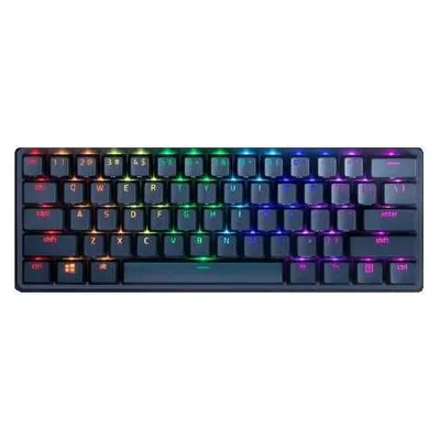 Razer Huntsman Mini (US, Kabelgebunden)