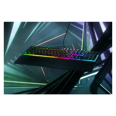 Razer Ornata V3 (US, Kabelgebunden)