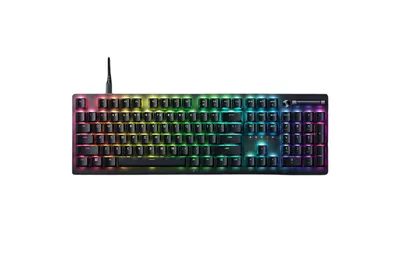Razer DeathStalker V2 | rz03-04500400-r3g1 | Tastatur - Hintergrundbeleuchtung