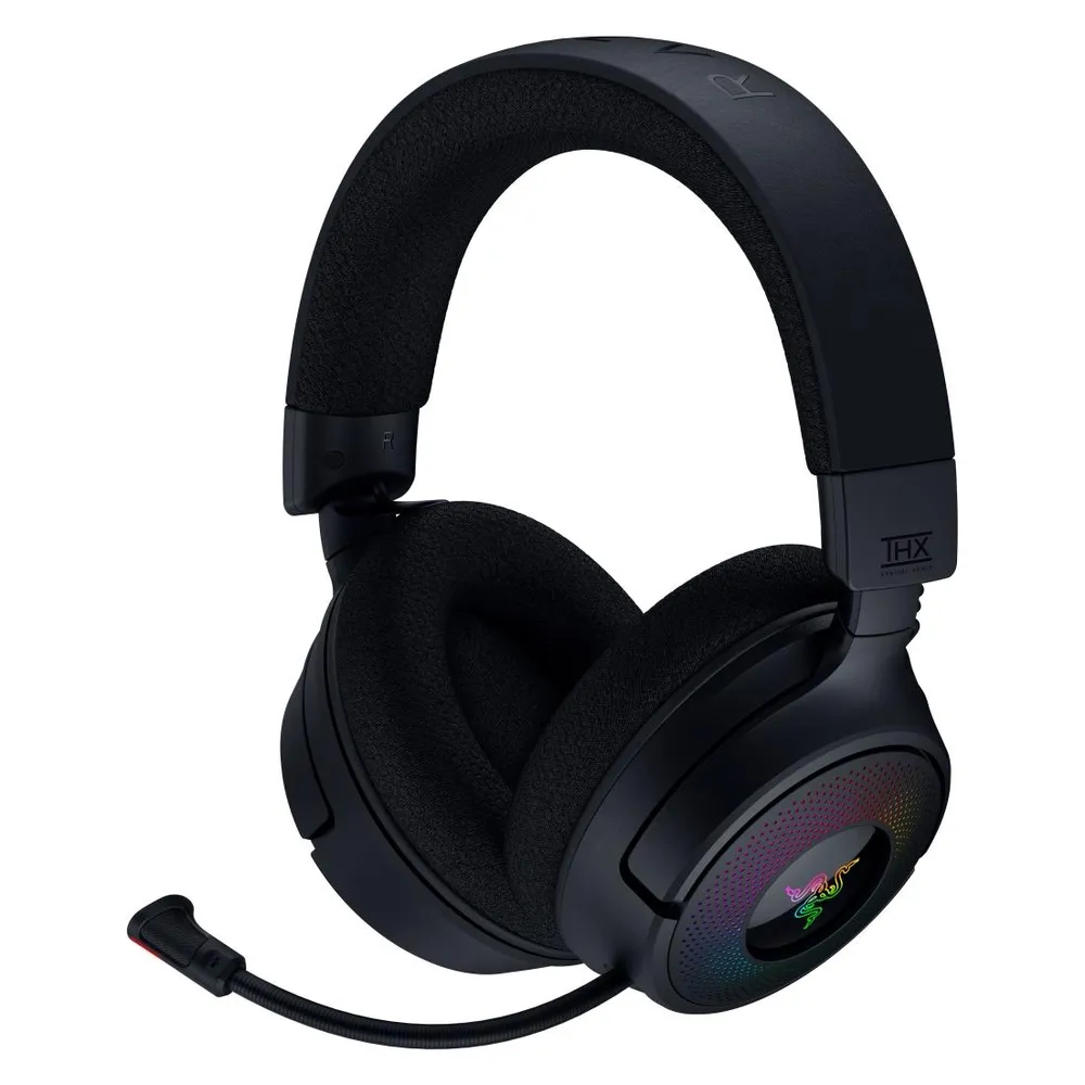 Razer Kraken V4