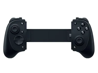 Razer Kishi Ultra | rz06-05070100-r3m1 | Game Pad - kabelgebunden