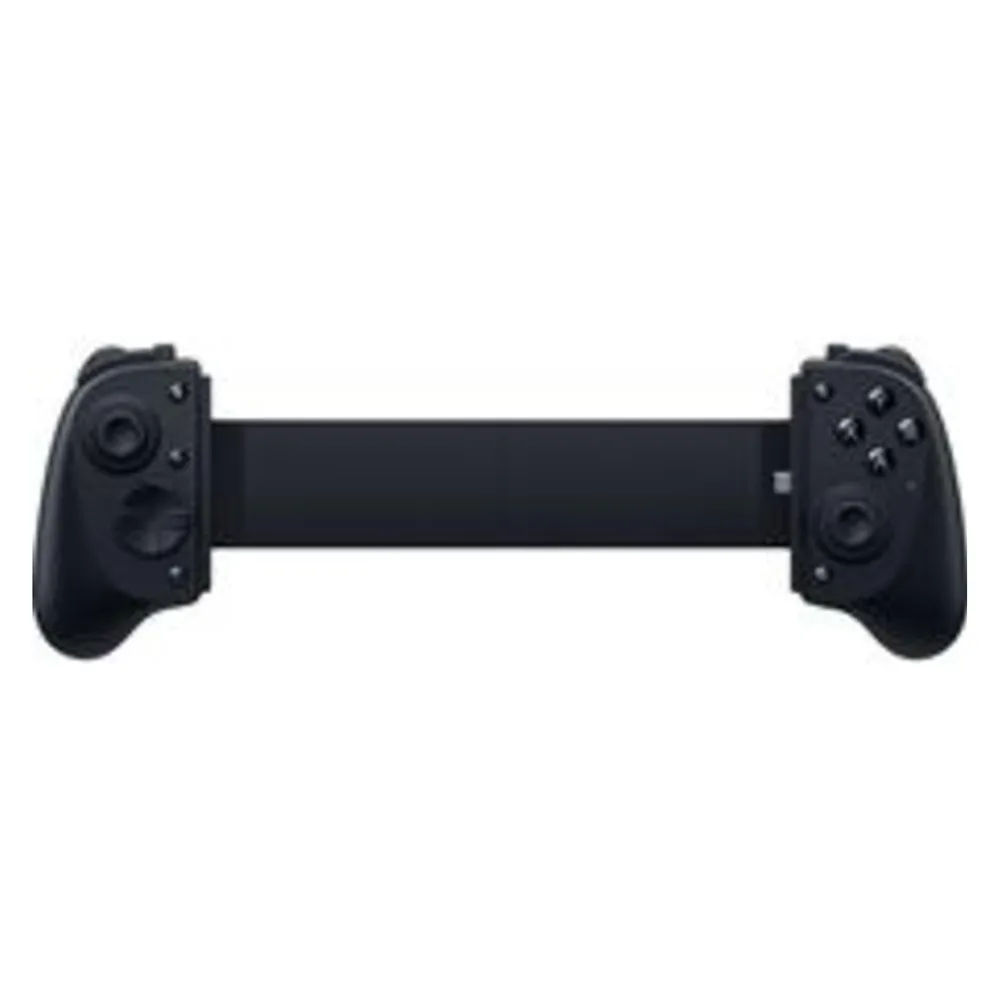 Razer Kishi V3 Pro XL