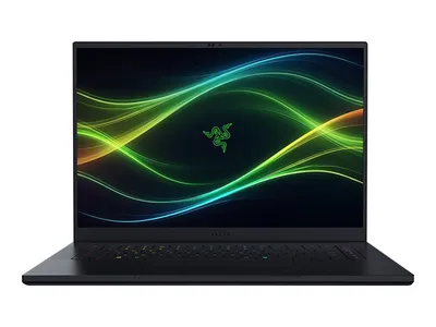 Razer Blade 16 | rz09-05819gn4-r3g1 | Intel Core Ultra 9 386H / 2.1 GHz - Win 11 Home