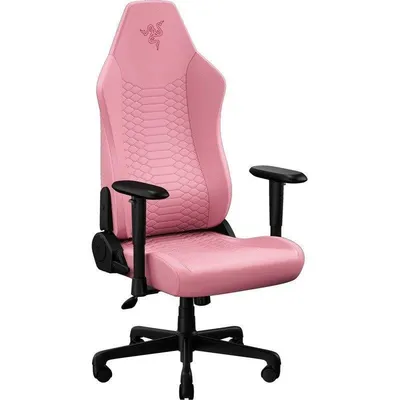 Gaming-Stuhl Razer Iskur V2 X NewGen Quartz