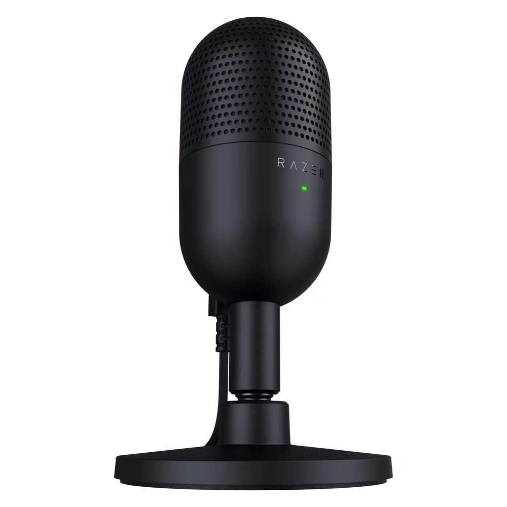 Seiren V3 Mini
