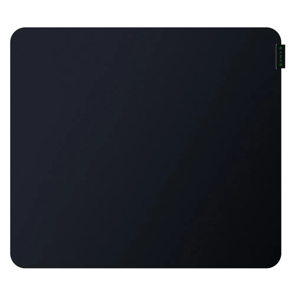 Sphex V3 Large Gaming-Mauspad