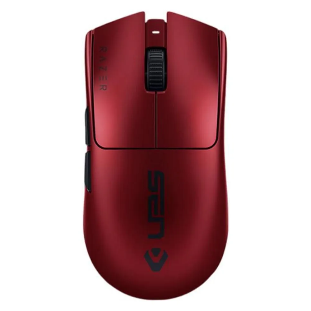 Viper V3 Pro - Sentinels Edition