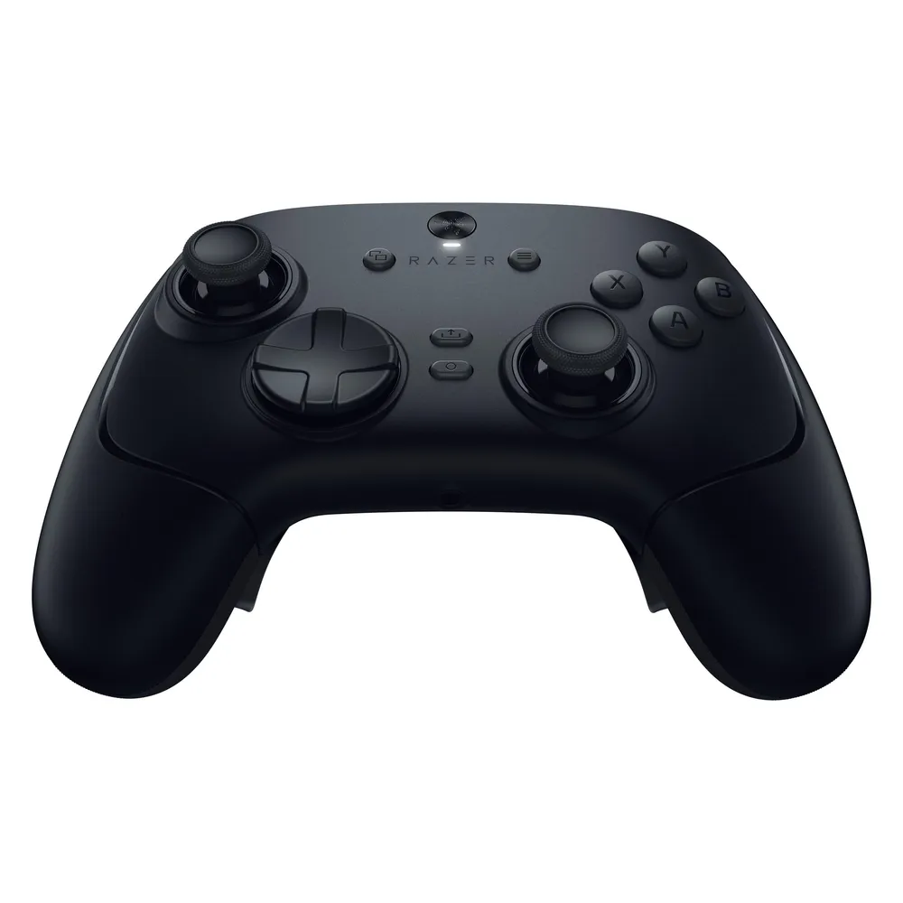 Wolverine V3 Pro Controller für PC und Xbox