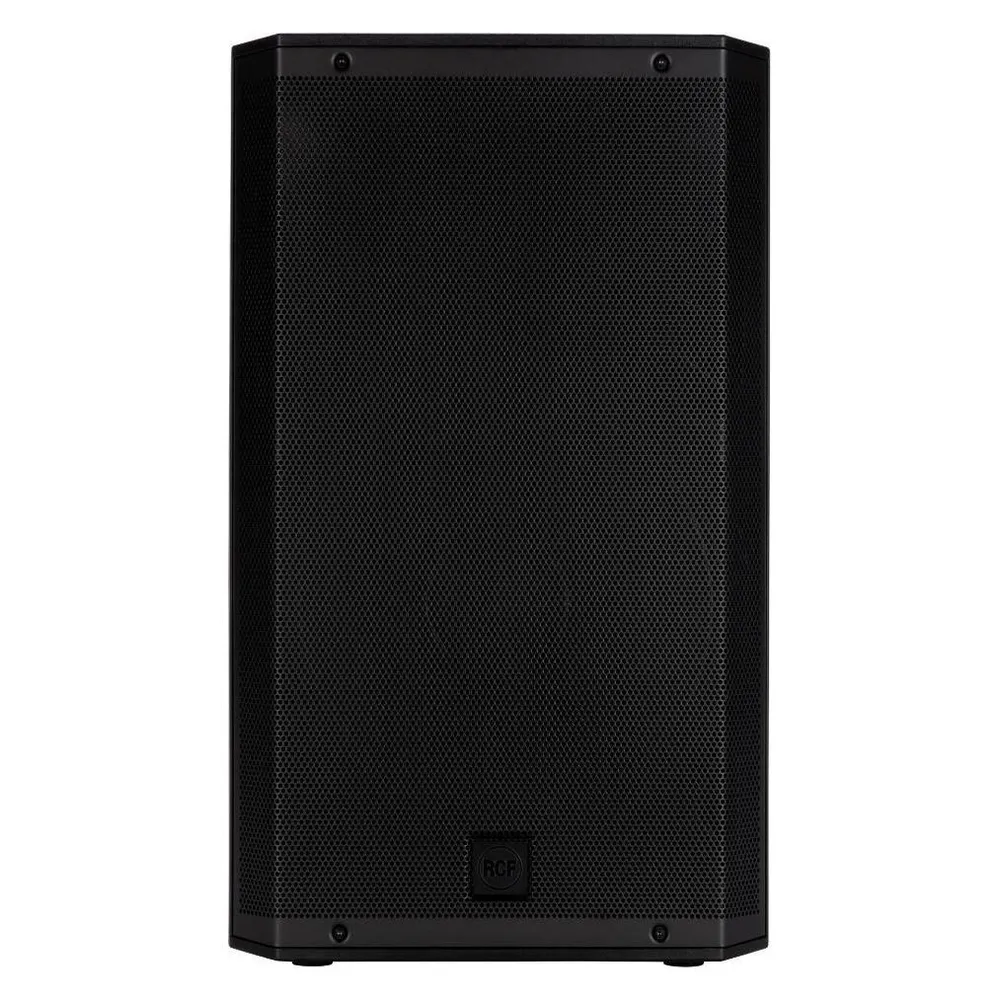 RCF ART 915-A