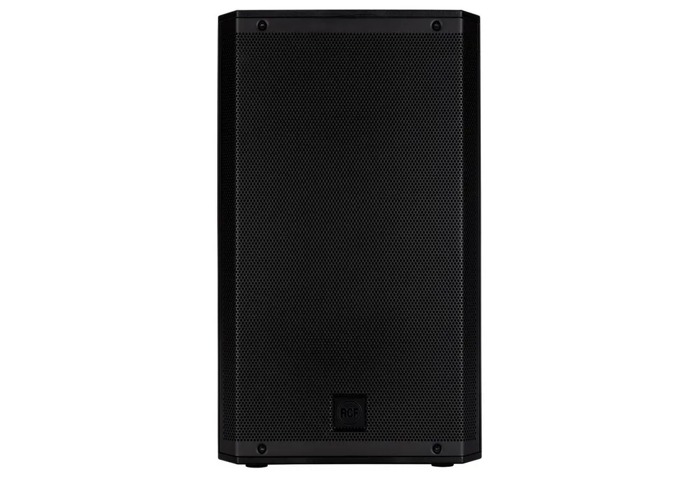 RCF RCF ART 912-A Lautsprechersystem