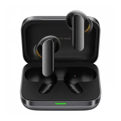 Kopfhörer Realme Buds Air 7 Pro kabellos Bluetooth mit ANC und IP55 Schutz