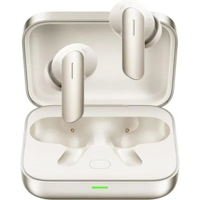 Kopfhörer realme kabellos Bluetooth 5.4 mit Noise Cancelling und Dual-Verbindung