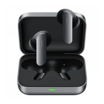 Auriculares Realme Buds Air 7 Inalámbricos Bluetooth mit Geräuschunterdrückung