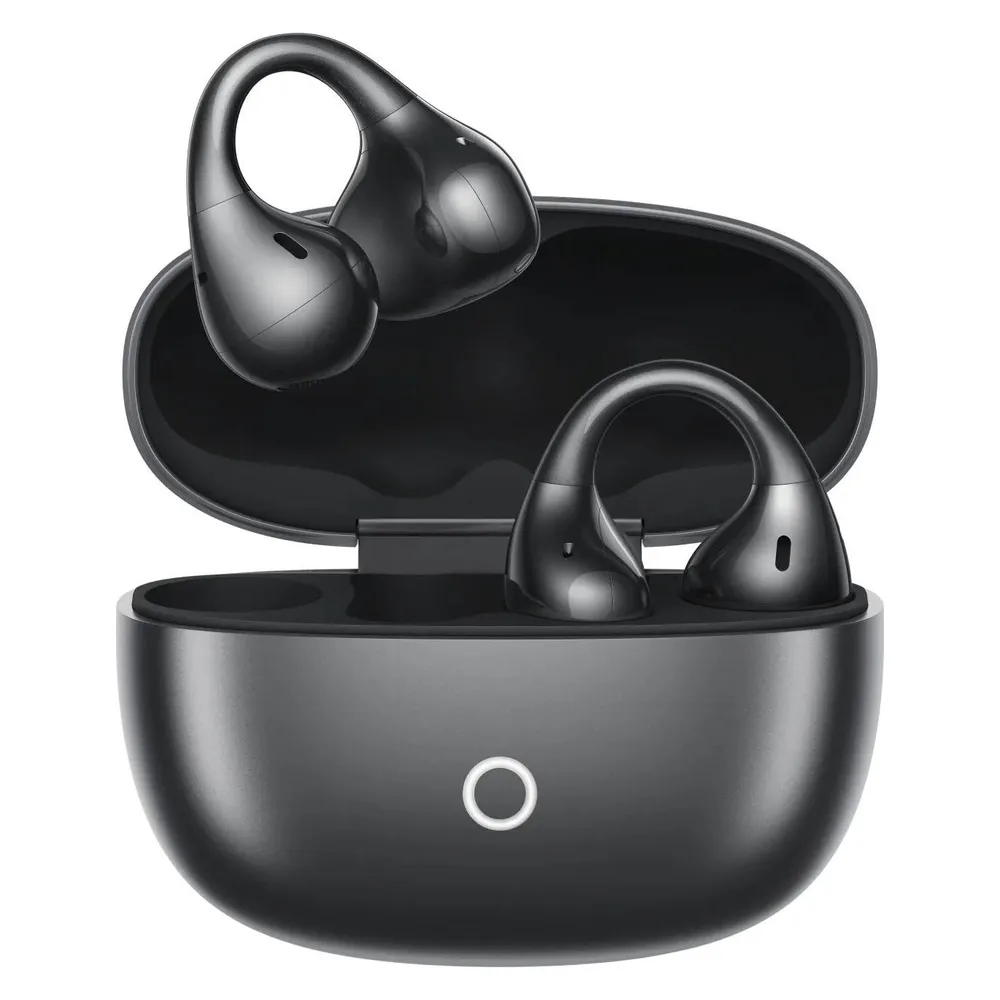 Kopfhörer Realme Buds Clip kabellos Bluetooth