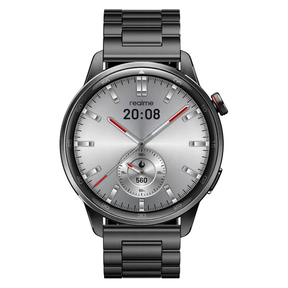 Realme Watch S2 Bluetooth 1