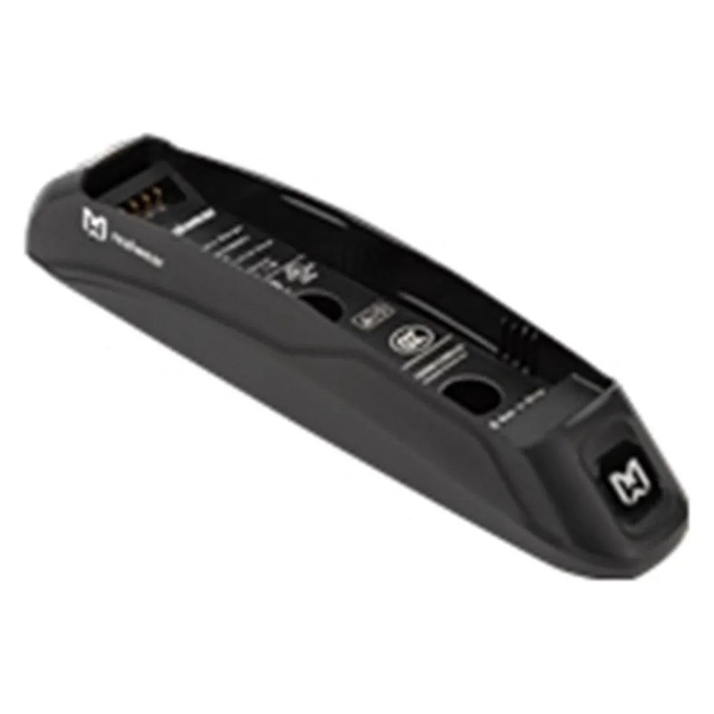 Realwear Single Battery Charger Navigator 500 Series