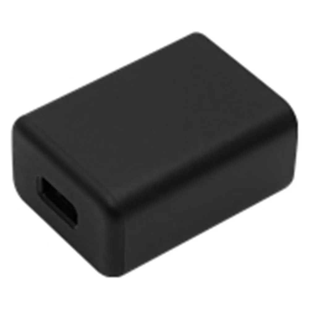 Realwear USB Power Adapter Quick Charge 3.0 - EU