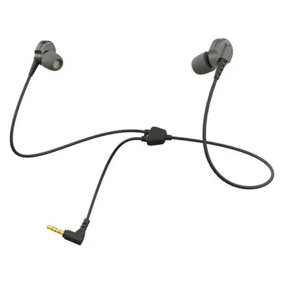 Realwear Probuds IS Hearing Protection Headphones with in-ear Microphone Navigator500 HMT-1 HMT-1Z1