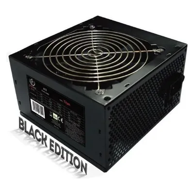 Rebeltec ATX ver 2.31 TITAN 700W computer power supply