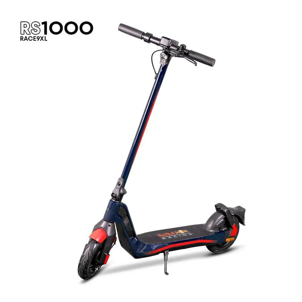 RS 1000, Blau E-Scooter