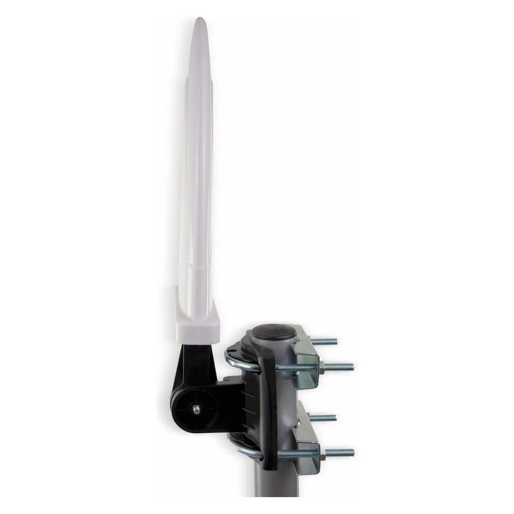 RED OPTICUM DVB-T/T2 Außen-Antenne Optima HD 750
